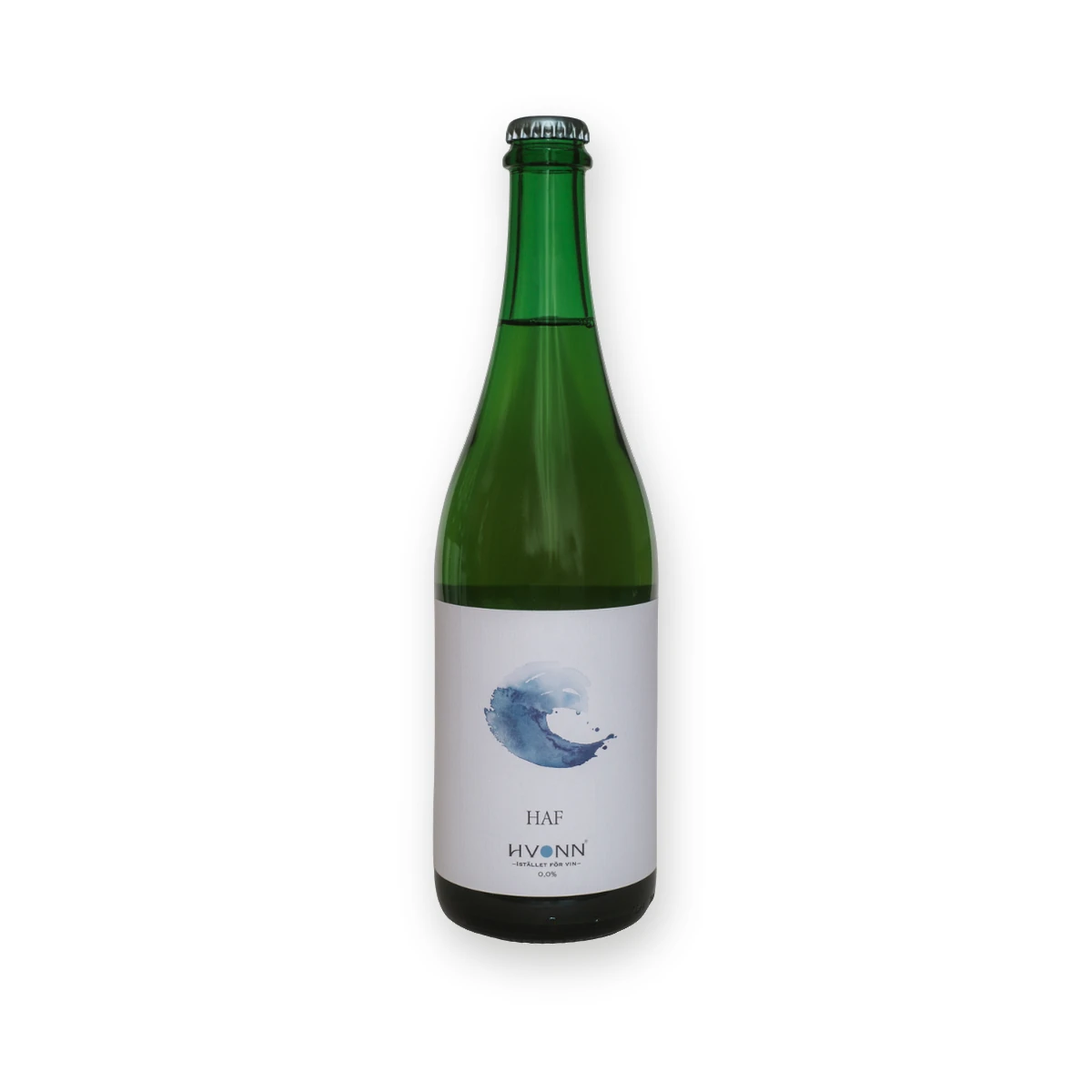 Hvonn Haf 750ml