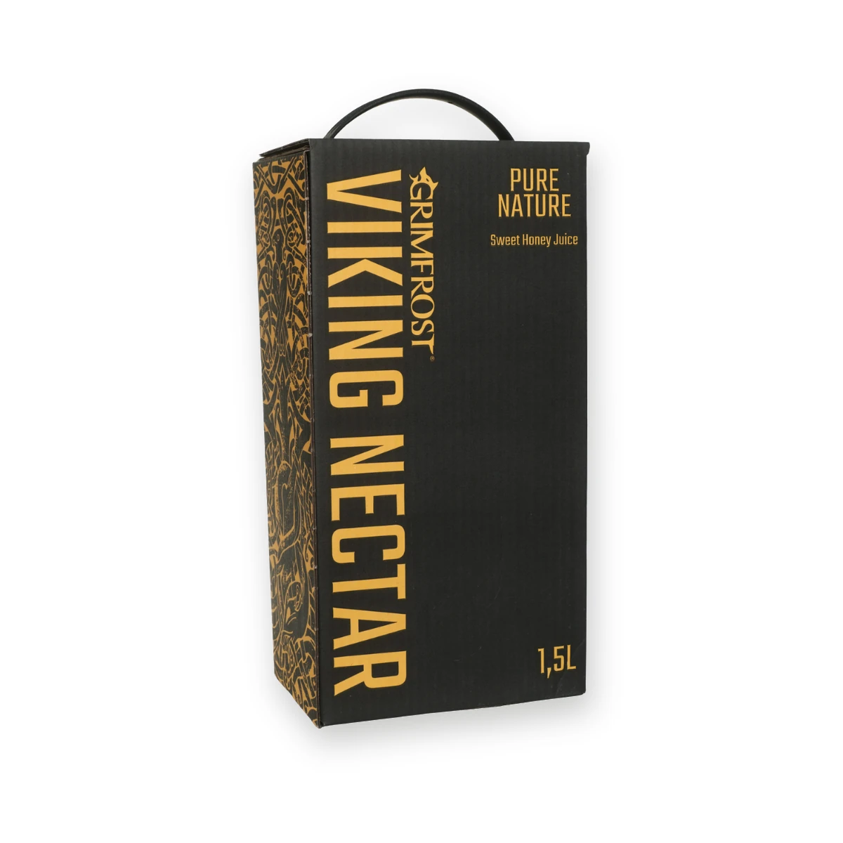 Viking Nectar – Honey