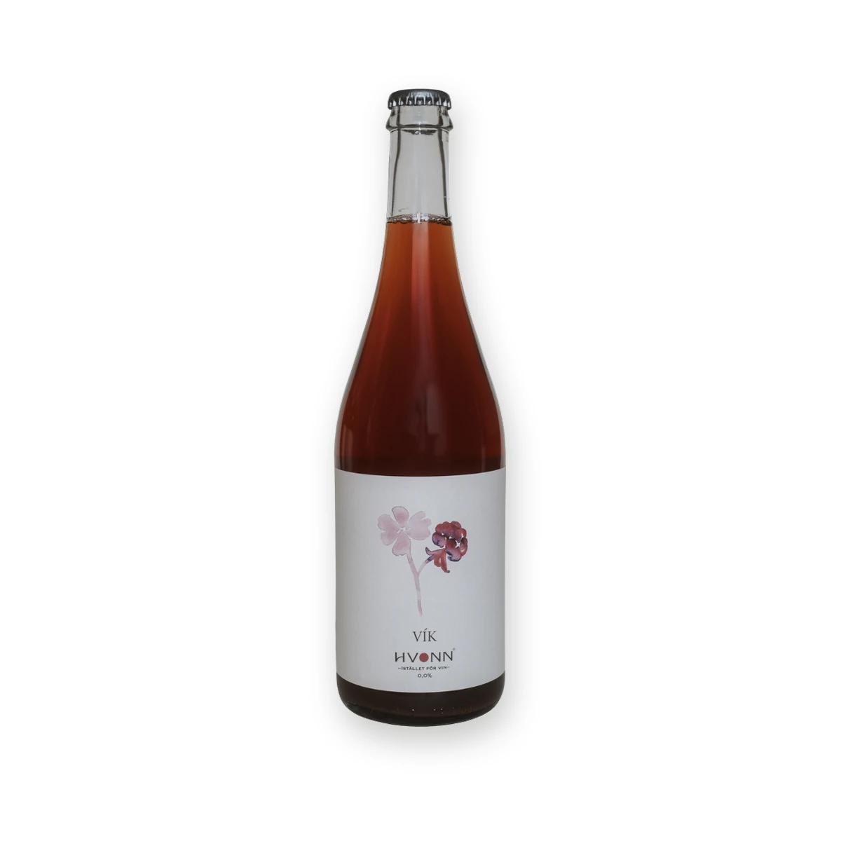 Hvonn Vik 750ml
