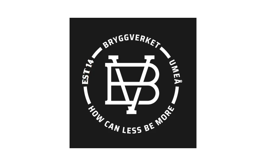 Bryggverket logotyp