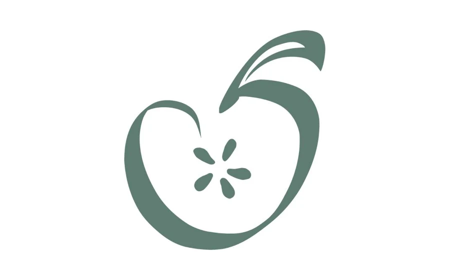 Köpings Must & Cider logotyp